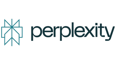 perplexity_logo