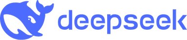 deepseek_logo