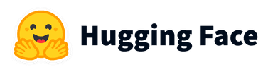 Huggingface_logo